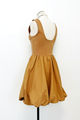 Palermo Dress