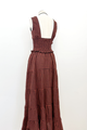 Paloma Skirt
