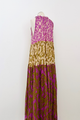 Panama Maxi Dress