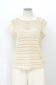 Paolo Knit Top
