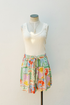 Paradiso Shorts