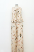 Penelope Relaxed Pant