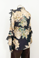 Peregrine Blouse