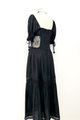Peregrine Maxi Dress
