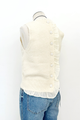Pernille Sweater