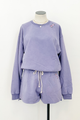 Perry Pullover