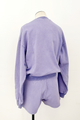 Perry Pullover