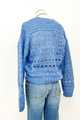 Perry Pullover