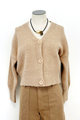 Phineas Cardigan