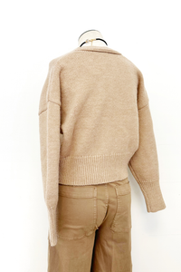 Phineas Cardigan