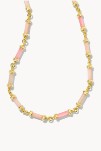 Gigi Strand Necklace