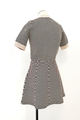 Pip Knit Skirt