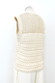 Paolo Knit Top