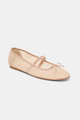 Raeven Ballet Flats