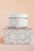 Relax Whipped Body Butter