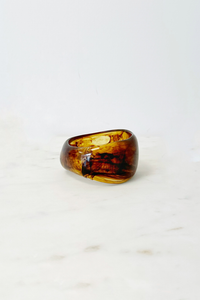 Resin Bangle