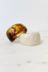 Resin Bangle