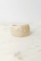 Resin Bangle
