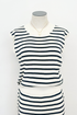 Rhys Crop Sweater