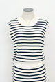 Rhys Crop Sweater