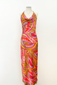Rio Fiesta Skirt