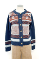 Rocky Cardi