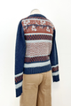 Rocky Cardi