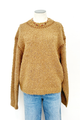 Romnie Sweater