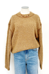 Romnie Sweater