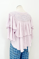 Rose Party Tee