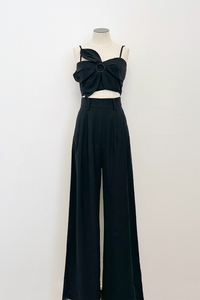 Rosette Trousers