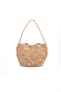 Rue Tote-Natural