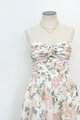 Sariah Dress