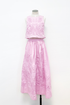 Sabine Midi Skirt