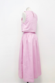Sabine Midi Skirt