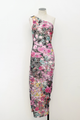 Sacha Dress