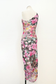 Sacha Dress