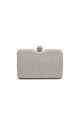 Marissa Bag