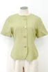 Saige Jacket