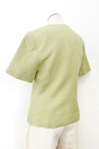 Saige Jacket