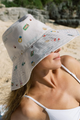 Sandbar Bucket Hat