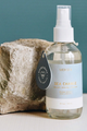 Mersea Room Spray