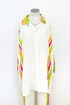 Seaside Tunic Top