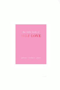 Little Book Of Self Love