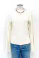 Serra Sweater