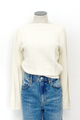 Serra Sweater