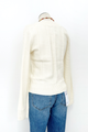 Serra Sweater