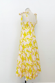 Shiann Dress