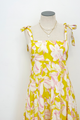 Shiann Dress