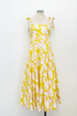 Shiann Dress